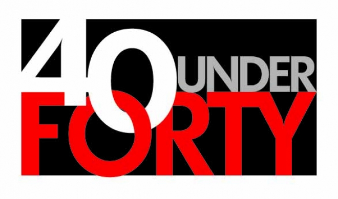 40 Under 40-03 40 Under 40-03