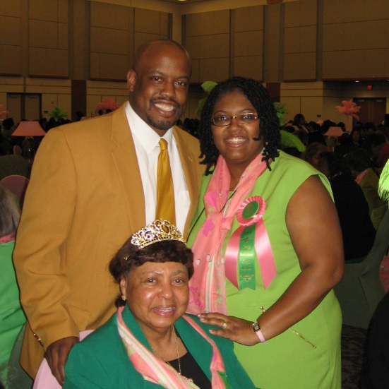 AKA 85th Regional Conference 001 AKA 85th Regional Conference 001