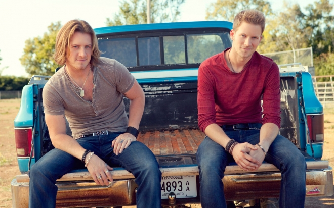FLGALine FLGALine