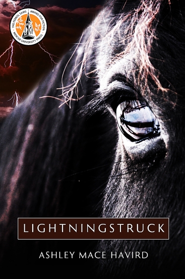 Lightningstruck Lightningstruck