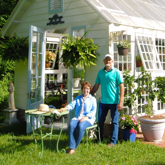 Stacey Tinsley-Green House-Cover-117 Stacey Tinsley-Green House-Cover-117