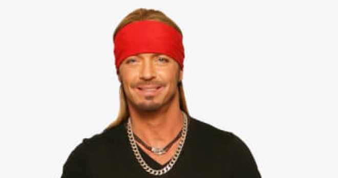 bret_v1 bret_v1